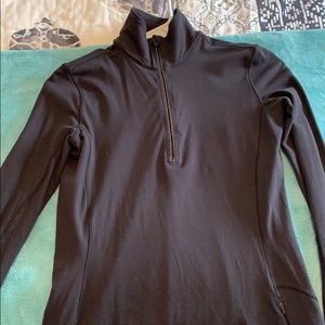 lululemon pullover